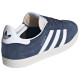 Adidas Gazelle J